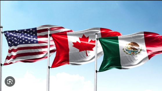 El T-MEC nunca volverá a ser el mismo